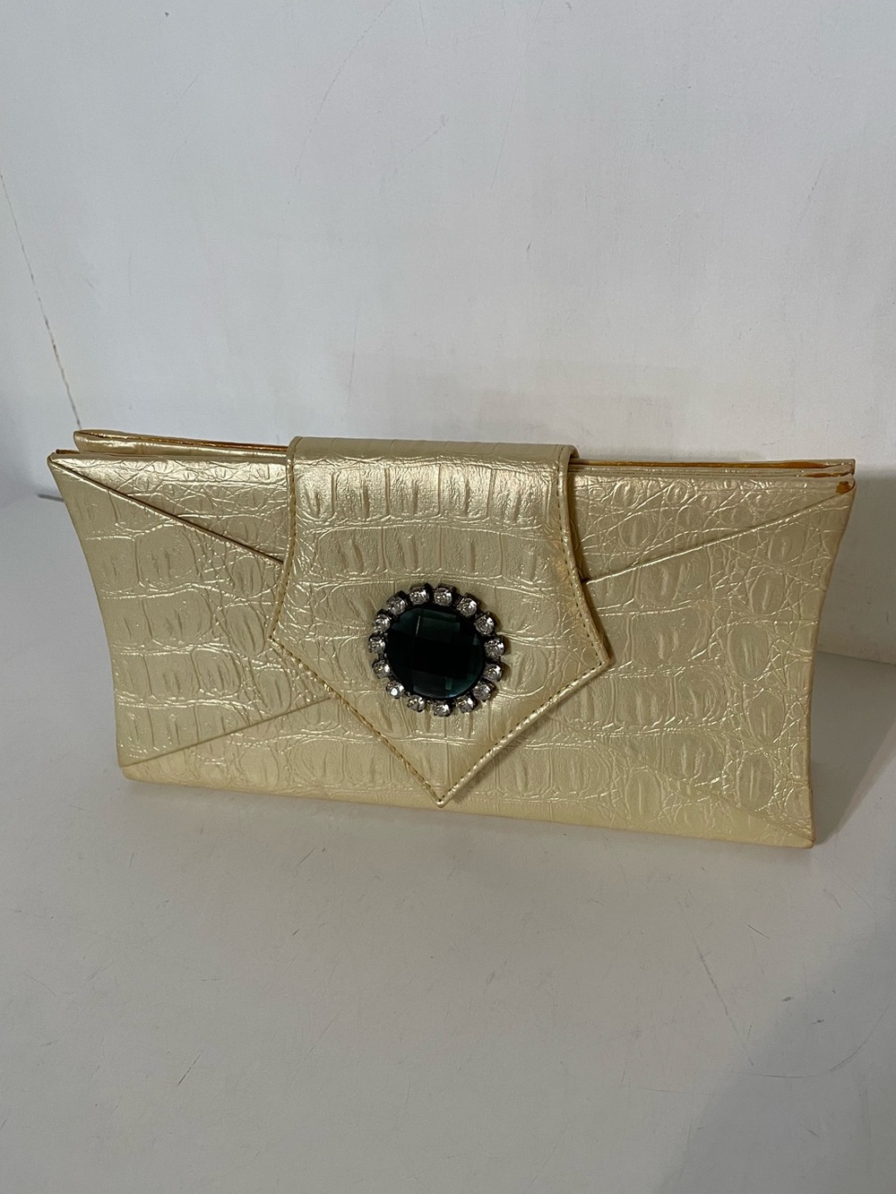 Bijoux Terner Evening Bag